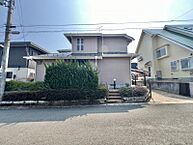 宮城県仙台市青葉区赤坂2丁目：物件画像