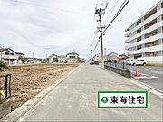 現地（2026年4月5日）撮影
