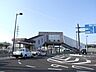 周辺：中野栄駅　792m（徒歩10分）