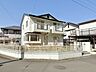 その他：南庭付きの暮らし