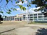 周辺：広瀬小学校　徒歩32分(2553ｍ)