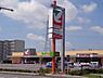 周辺：スーパー ヨークベニマル仙台田子西店　徒歩8分（595m）