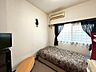 室内：「たっぷりの陽光に包まれる陽だまり住まい(^^」