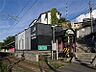 周辺：「JR仙山線」「北山」駅（車15分） 5800m