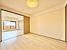 室内：ペットのことまで考えたマンションで快適な暮らしを
