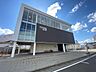 周辺：「JR東北本線」「岩切」駅（徒歩33分） 2578m