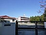 周辺：仙台市立吉成中学校　徒歩16分（1296ｍ）
