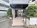 昭和マンション野草園3階1,280万円