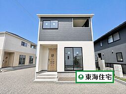 クレイドルガーデン石巻市あゆみ野第1:彡3号棟