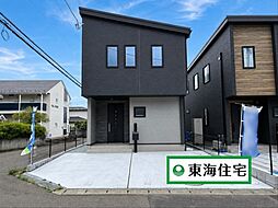 TAILOR HOUSE 泉区泉ヶ丘4丁目 Plan B