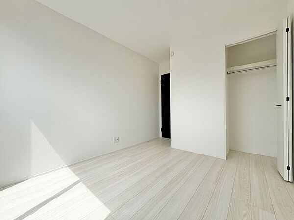室内を拡大表示