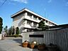 周辺：名取市立増田中学校 徒歩19分。 1490m