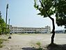 周辺：仙台市立桜丘小学校 徒歩19分。 1480m