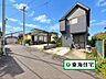 その他：共有部分※画像は一部CGを含んでいます。