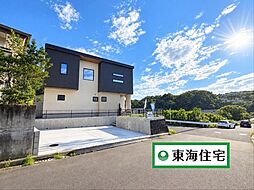 TAILOR HOUSE 泉区鶴が丘2丁目