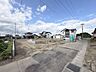 その他：共有部分