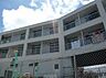 周辺：仙台市立西山小学校 徒歩6分。 430m