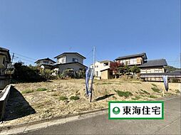 青葉区吉成3丁目