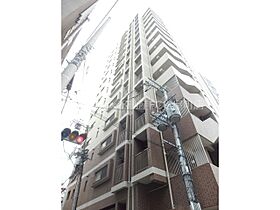 大阪府大阪市中央区谷町6丁目（賃貸マンション2LDK・4階・66.21㎡） その6