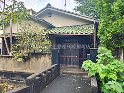 JR紀勢本線 紀三井寺駅 徒歩28分の賃貸一戸建て