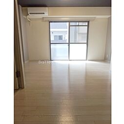 サンヒルズ松屋町 ワンルームの写真
