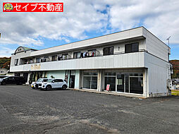山陽本線 庭瀬駅 徒歩31分