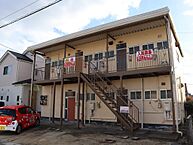 岡山県岡山市南区南輝3丁目：物件画像／株式会社セイブ不動産