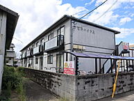 岡山県岡山市南区浜野3丁目：物件画像／株式会社セイブ不動産