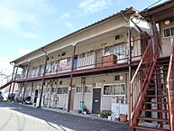 岡山県岡山市南区福富東2丁目：物件画像／株式会社セイブ不動産