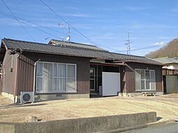 一戸建1/2