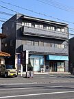 岡山県岡山市南区千鳥町：物件画像／株式会社セイブ不動産