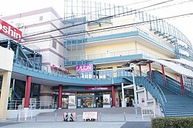 SK BUILDING 2  ｜ 愛知県名古屋市港区本宮町5丁目13-2（賃貸マンション1LDK・3階・43.92㎡） その30