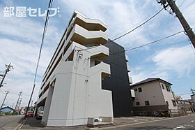 ラ・ポルト  ｜ 愛知県名古屋市港区宝神1丁目73（賃貸マンション3LDK・4階・60.50㎡） その12