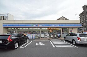 ボナール畑田  ｜ 愛知県名古屋市中川区昭和橋通6丁目16（賃貸マンション3LDK・4階・65.00㎡） その25