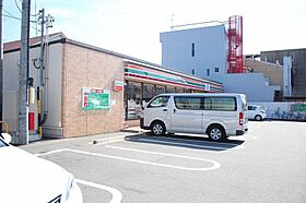 リバーサイドゆう  ｜ 愛知県名古屋市中川区野田3丁目224（賃貸マンション2K・3階・29.79㎡） その29