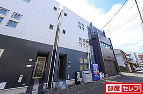 タペストリー伝馬  ｜ 愛知県名古屋市熱田区伝馬2丁目9-6（賃貸アパート1K・1階・19.58㎡） その22