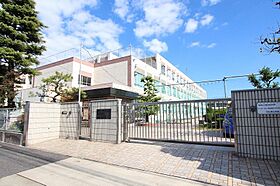 ホワイトアゲート  ｜ 愛知県名古屋市中村区塩池町1丁目5-10（賃貸アパート1R・2階・23.06㎡） その25