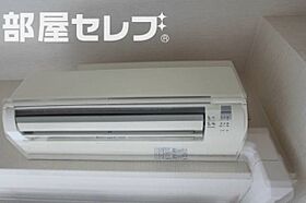 プルミエコート  ｜ 愛知県名古屋市港区当知3丁目3405（賃貸マンション1K・4階・30.00㎡） その12