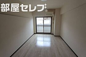 プルミエコート  ｜ 愛知県名古屋市港区当知3丁目3405（賃貸マンション1K・4階・30.00㎡） その23