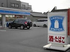 グラッセ  ｜ 愛知県名古屋市港区正保町7丁目121（賃貸アパート1K・2階・20.99㎡） その28