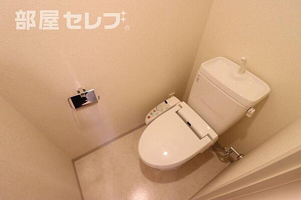 画像9:洗面台、とても使いやすいです。