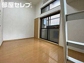 ルミナス  ｜ 愛知県名古屋市中村区高道町6丁目9-23（賃貸アパート1K・1階・18.27㎡） その17