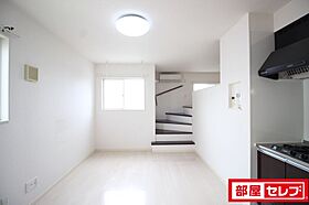 Elvita  ｜ 愛知県名古屋市港区寛政町3丁目26（賃貸アパート1R・2階・28.20㎡） その19