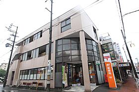 ベイシティ桔梗V  ｜ 愛知県名古屋市港区本宮新町59（賃貸マンション1K・4階・30.35㎡） その27