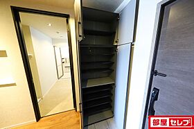 NTKresidence  ｜ 愛知県名古屋市天白区御幸山317（賃貸マンション1LDK・3階・73.60㎡） その19