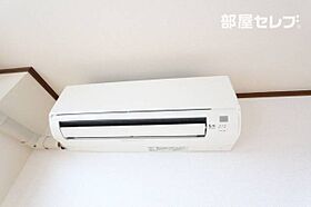 ローバスト  ｜ 愛知県名古屋市中川区法華西町4丁目28（賃貸アパート2K・2階・39.60㎡） その15