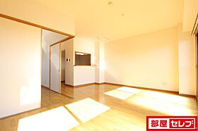 カーサ木村  ｜ 愛知県名古屋市港区小碓4丁目93（賃貸マンション2LDK・4階・55.60㎡） その18