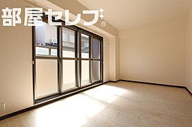 ディアコートKII  ｜ 愛知県名古屋市港区惟信町3丁目10（賃貸マンション1LDK・1階・44.78㎡） その6