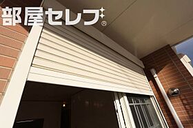 スタディオ  ｜ 愛知県名古屋市中川区服部3丁目202（賃貸アパート1LDK・1階・45.72㎡） その20