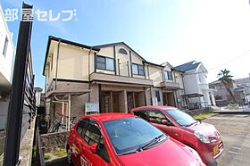 Casa　M  ｜ 愛知県名古屋市港区港北町3丁目51（賃貸アパート1R・1階・34.80㎡） その6